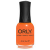 ORLY Nail Lacquer Kitsch You Later - .6 fl oz / 18 mL
