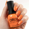 ORLY Nail Lacquer Kitsch You Later - .6 fl oz / 18 mL