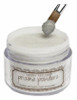 Tammy Taylor Prizma Powder Silver Chrome Shimmer 1.5 oz - P207