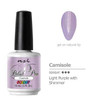 NSI Polish Pro Camisole - 15 mL (.5 Fl. Oz.)