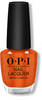 OPI Classic Nail Lacquer PCH Love Song - .5 oz fl