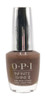 OPI Infinite Shine Cliffside Karaoke - .5 Oz / 15 mL