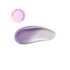 LeChat Dare To Wear Mood Lavender Blooms - .5 oz
