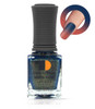 LeChat Dare To Wear Mood Deep Sea - .5 oz