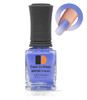 LeChat Dare To Wear Mood Polar Sky - .5 oz