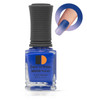 LeChat Dare To Wear Mood Blue Haven - .5 oz