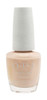 OPI Nature Strong Nail Lacquer A Clay in the Life - .5 Oz / 15 mL