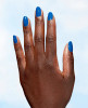 OPI Nature Strong Nail Lacquer Shore is Something! - .5 Oz / 15 mL