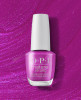 OPI Nature Strong Nail Lacquer Thistle Make You Bloom - .5 Oz / 15 mL