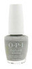 OPI Nature Strong Nail Lacquer It’s Ashually OPI - .5 Oz / 15 mL