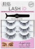 Ardell Lash iD Angled Uplift