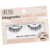 Ardell Magnetic Single Naked Lashes 424