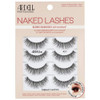 Ardell Naked Lashes 421 4 Pack