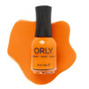 ORLY Nail Lacquer Lion's Ear - .6 fl oz / 18 mL