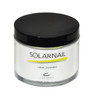 CND SolarNail Powder: Clear - 3.7oz