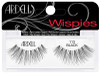 Ardell Glamour Lash - 113 Black