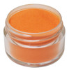 U2 Dipping Powder Willpower Orange