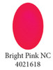 U2 Vibrant Color Powder - Bright Pink