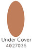 U2 ReNude Color Powder - Under Cover