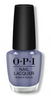 OPI Classic Nail Lacquer OPI ❤️ DTLA - .5 oz fl