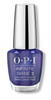 OPI Infinite Shine Abstract After Dark - .5 Oz / 15 mL