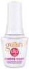 Gelish Dip LED Ombre' Coat -  0.5 Fl Oz / 15 mL