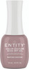 Entity Color Couture Soak Off Gel RUFFLED COUTURE - 15 mL / .5 fl oz