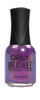 Orly Breathable Treatment + Color Alexandrite By You - 0.6 oz