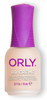 ORLY BB Crème Barely Nude - .6 fl oz / 18 mL