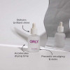 ORLY Flash Dry Drops - .6 fl oz / 18 mL