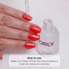 ORLY Flash Dry Drops - .6 fl oz / 18 mL