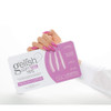 Gelish Soft Gel Bundle Medium Coffin Kit