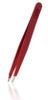 Rubis Switzerland Red Slanted Tip 3-3/4" - K106