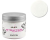 NSI Attraction Nail Powder - Natural - 1.42 Oz (40 g)