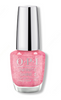 OPI Infinite Shine Pixel Dust - .5 Oz / 15 mL