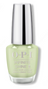 OPI Infinite Shine The Pass is Always Greener - .5 Oz / 15 mL