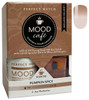 LeChat Perfect Match MOOD Cafe Pumpkin Spice Duo Set LeChat Perfect Match MOOD Cafe Pumpkin Spice Duo Set