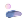 LeChat Perfect Match MOOD Polar Sky Duo Set LeChat Perfect Match MOOD Polar Sky Duo Set