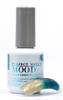 LeChat Perfect Match Gel Polish Mood Color Atlantis - .5oz LeChat Perfect Match Gel Polish Mood Color Atlantis - .5oz
