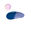 LeChat Perfect Match Gel Polish Mood Color Blue Haven - .5oz LeChat Perfect Match Gel Polish Mood Color Blue Haven - .5oz