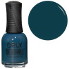 Orly Breathable Treatment + Color Dance Til Midnight - 0.6 oz