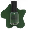 Orly Breathable Treatment + Color Forever & Evergreen - 0.6 oz