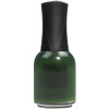 Orly Breathable Treatment + Color Forever & Evergreen - 0.6 oz