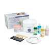 Satin Smooth Professional Single Warmer Wax Kit