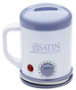 Satin Smooth Select-Temp Wax Warmer