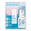Nail Tek Nail Repair System Nail Tek Nail Repair System
