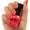 ORLY Nail Lacquer Connect The Dots - .6 fl oz / 18 mL