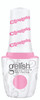 Gelish Soak-Off Gel Adorable Clueless - 1/2 oz e 15 mL