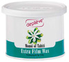 Depileve Monoi of Tahiti Film Wax - 14 oz