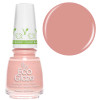 Eco Glaze Nail Polish Conscious Camelia - 14 mL / 0.5 fl oz